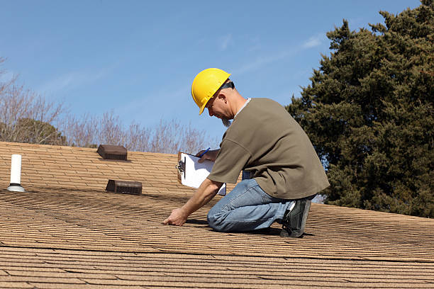 Saylorsburg, PA Roofing services Company