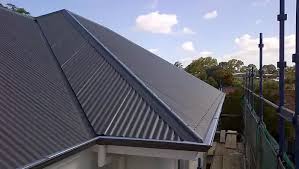 Best Tile Roofing Installation  in Saylorsburg, PA